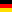 German/Deutsch