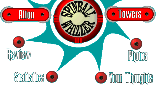 Spinball Whizzer [Navigation]