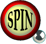 Spin [Ding!]